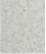 L. Edge Andromeda Cloud 600mm x 3650m 40mm L1f