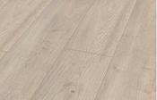 Whiteriver Robusto 4V Elba Oak Titan AC5 Laminate Flooring - Pack covers 1.293m2 - 12mm x 188mm x 1375mm 