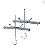 Easi-Fix Ladder Clamps (2)