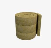 Rockwool 3 x 400 Rollbatt 150mm x 1200mm (3.84m2) Roll