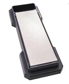 Fai/Full Ceramic Hybrid Sharpening Stone