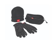 Scan Winter Essentials Pack (3pc)
