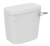 Sandringham 21 Cistern Bsio 6l Siph Ll