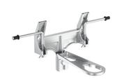 New Portman Basin Brackets,