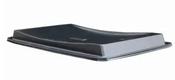 Titan PVC Lid for 100/70 Tank Ac12