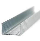Gyproc Primary Support Channel 3600mm Mf7