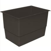 Titan 10/4 Gallon Expansion Tank Tank