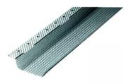 Gyproc Resiliant Bar 3000mm Rb1