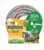 Hozelock 30m Select Hose (7230)