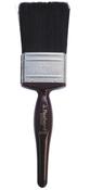 Fleetwood Expert Paint Brush 50mm 2" Exb2 image