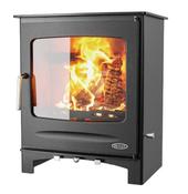 Henley Sherwood Eco Boiler Stove 12kw