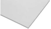 Perspex 6' x 4' x 2.5mm Clear Polystryene