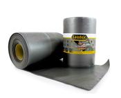Leadax 250mm x 6m Grey
