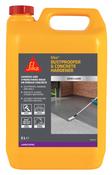Sika Dustproofer 5lt