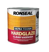 Ronseal Hardglaze 2.5l