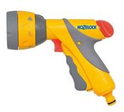 Hozelock 2684 Multi Spray Gun Plus image