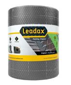 Leadax 1000mm x 6m Grey