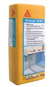 Sika Lastic-1k (Flexible Tanking) 20kg