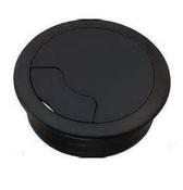 C &amp; C Cable Tidy 80mm