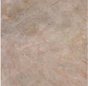 Grosfillex Elt 3d Ardoise Beige 2600 x 375 x 8mm x 3 Sheets
