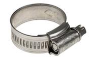 Hose Clips 16-27mm