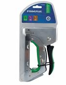 Universal Steel Stapler Rawlplug