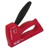 Rawlplug Easi Squeez Stapler