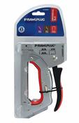 Rawplug 3 In 1 Stapler image