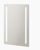 Aqualla Zest 75 Mirror 700 x 500mm