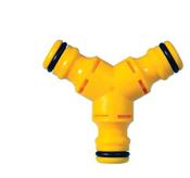 Hozelock Y Connector