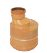 Sewer 225 x 160mm Reducer