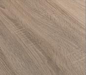 Abs Panel Robson Oak 18mm x 600mm x 2500mm
