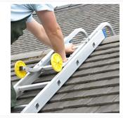 Easi-Fix Ladder Roof Hook