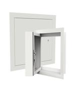 Access Panel 600 x 600 Pf Nfr Picture Frame Non Fire