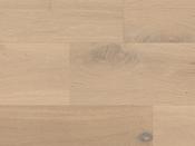 18mm Prestige Pembroke Oak 1.94m2 220 x 18 x 2200mm, Smoked, White &amp; Lacquered