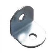 C &amp; C Work Top Bracket 3/4" (Pack 25)
