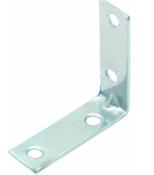 C &amp; C Angle Bracket 2" (Pack 5)