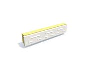 Cavitytherm Riser Panels 1200 x 225 x 150mm 8/pack