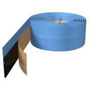 Classi Seal 3.2 Metres