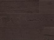 180 x 14mm Barista Oak Cortado 2.77m2 180 x 14 x 2200mm, Stained, Brushed &amp; Lacquered