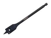 Dewalt Extreme Flatwood Drillbit 22 x 152mm