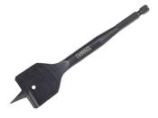 Dewalt Extreme Flatwood Drillbit 28 x 152mm