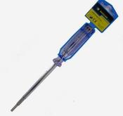 Dargan Small Phase Tester
