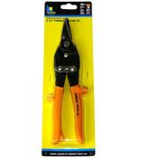 Dargan Tinman Shears 9.5" Right Hand