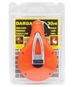 Dargan 30m Prof. Chalk Line