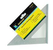 Dargan 6" Roofing Sq.