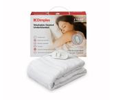Dimplex Double Underblanket 122*107cm 500002724