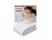 Dimplex Single Underblanket 122*61cm DUB1001 500002723