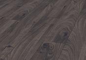 8mm Dynamic Plus 4V Smoked Oak AC4 2.131m2 8 x 193 x 1380mm - AC4