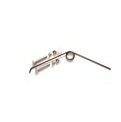 Edma Repair Kit Inc Spring